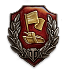 Defender