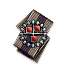 For Counter-Battery Fire