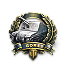 Gore's Medal