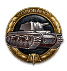Kolobanov's Medal
