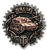 Orlik's Medal