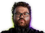 CabMech portrait
