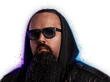 Circon portrait