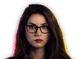 Cmdr_AF portrait