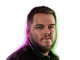 Dakillzor portrait