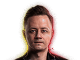Inspirer portrait