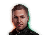 NewMulti2k portrait