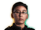 TragicLoss portrait