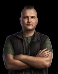 Skill4ltu portrait