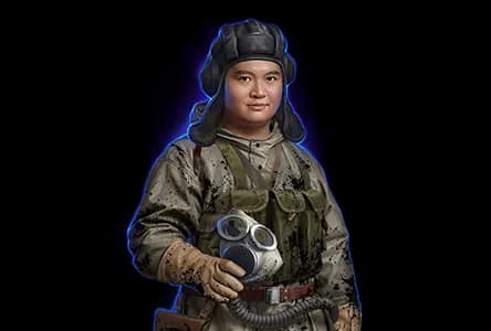 探员 潘车长 portrait