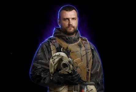 Operative Skill4ltu portrait