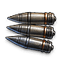Mag Mastery
