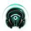 Threat Search