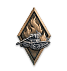 Arsonist Arsonist