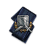 Shellproof Shellproof
