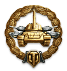 High Caliber High Caliber