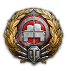 Tank Sniper Tank Sniper
