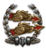 Confederate Confederate