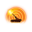 Sound Detection