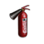 Firefighting