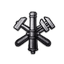 Armorer