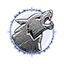 Lone Wolf