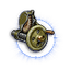Quick Aiming