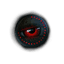 Designated Target