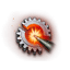 Deadeye