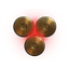 Safe Stowage