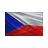 Czechoslovakia