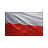 Poland