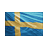 Sweden