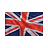 United Kingdom