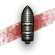 AP shell