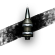 APCR shell
