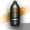 HEAT shell