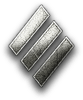Heavy Tank
