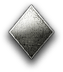 Light Tank
