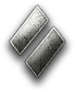 Medium Tank