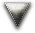 Tank Destroyer