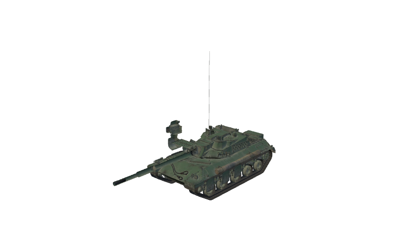 WZ-219