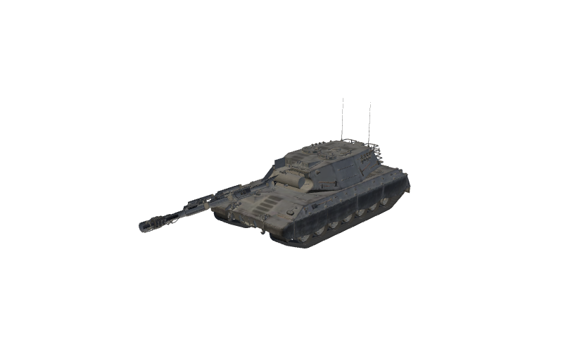 KPz 67
