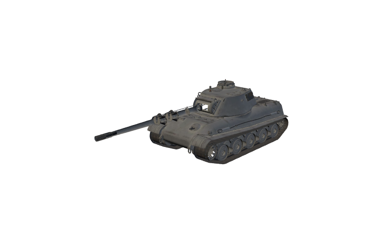 Pz. 55