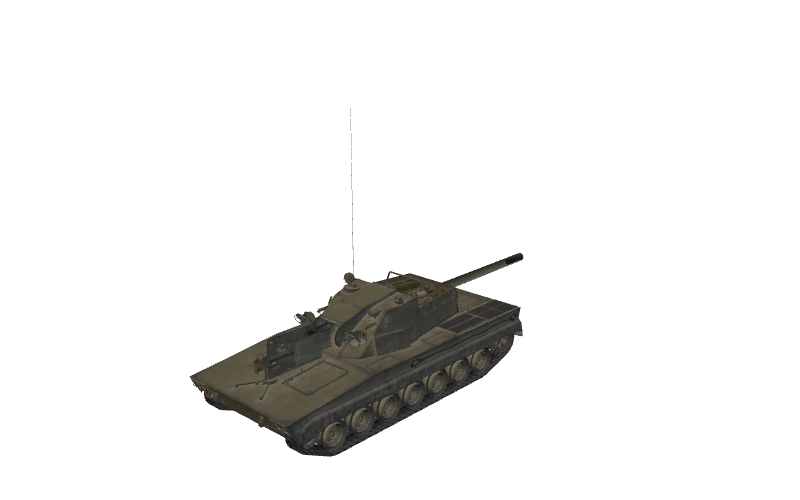 Kolczatka