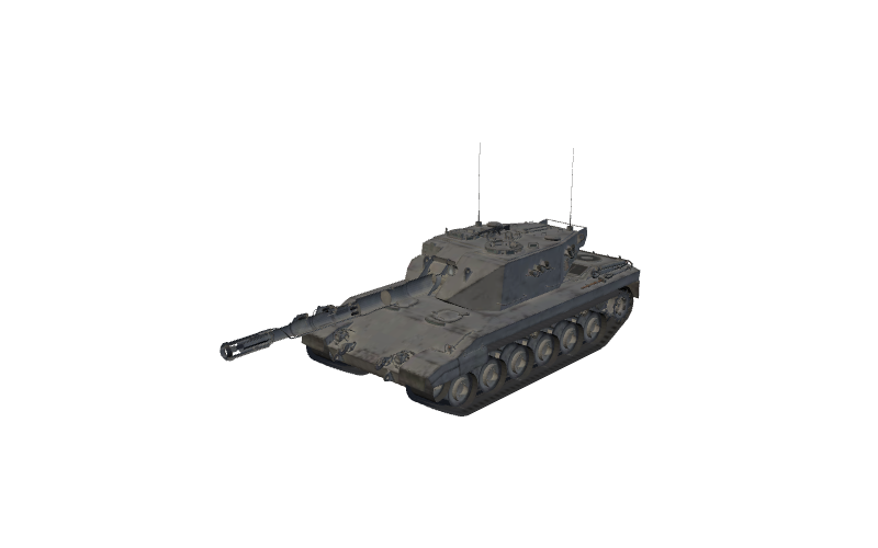 HWK 40