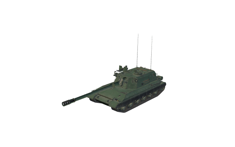 Yongshi
