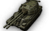 Obj. 265-II
