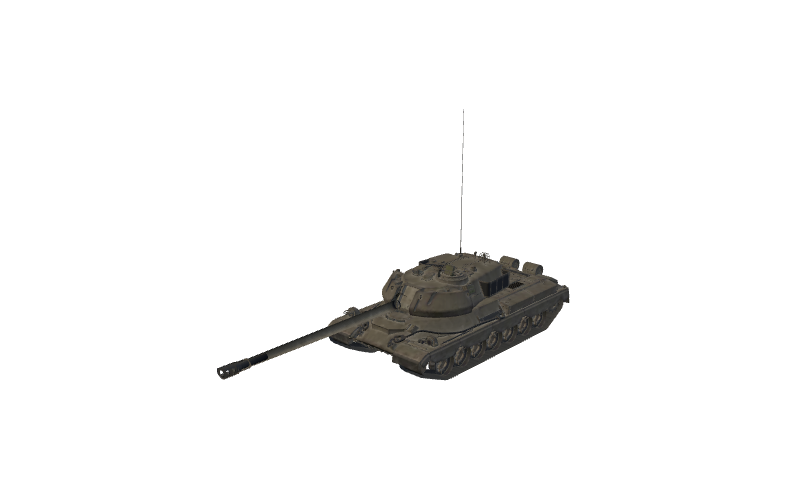 Vz. 63P